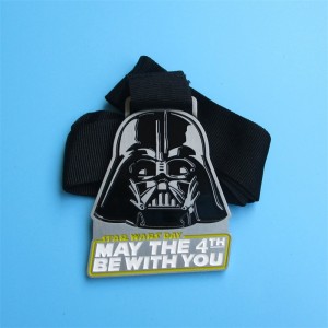 เหรียญเงินเหรียญทองและเหรียญทองแดง