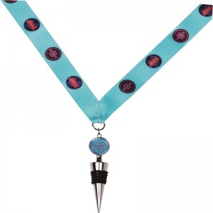 เหรียญกีฬาของขวัญที่กำหนดเองเหรียญขายส่งฮาโลวีน