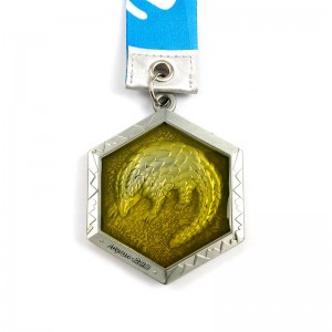 Metal Metal Metal Medal Medal Medal Medal Award สำหรับการขาย